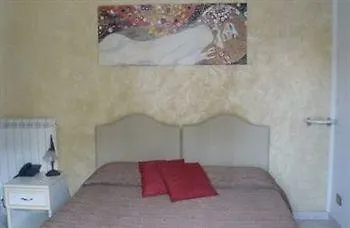 Otel Vittoriano Torino