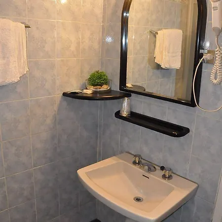 Otel Vittoriano 3*