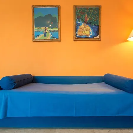 Apart Hotel Torino Aparthotel