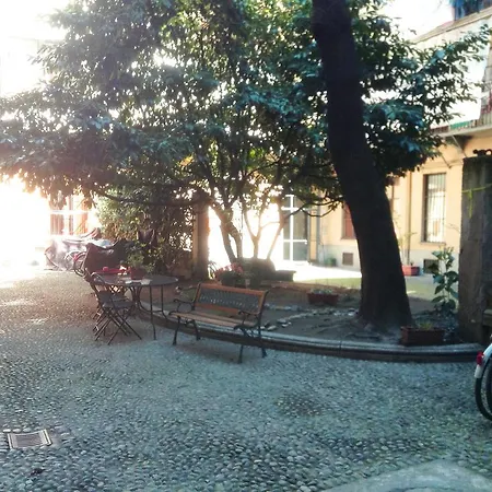 Santa Chiara