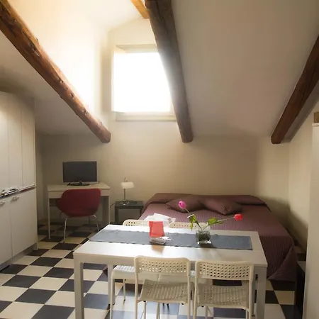 호텔 Cascina Marchesa