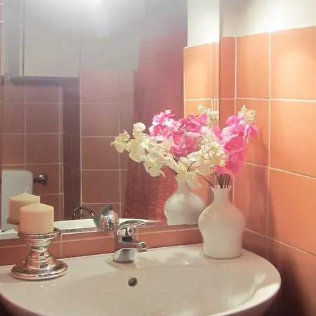 San Quintino Bed & Breakfast Torino