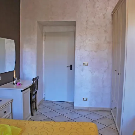 Valdocco Appart hôtel *