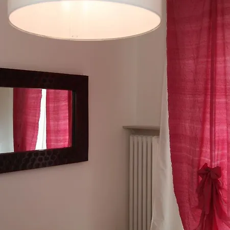 Apartamento Elena *