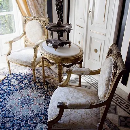 Gb House Torino