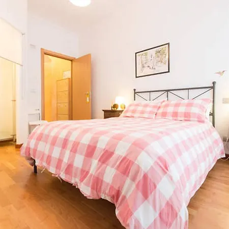 La Casa Di Arturo Torino