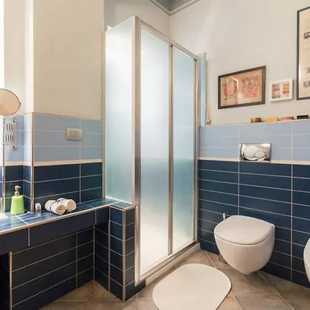 Bed & Breakfast La Casa Di Arturo 2*