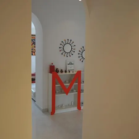 Vitaminam 2*