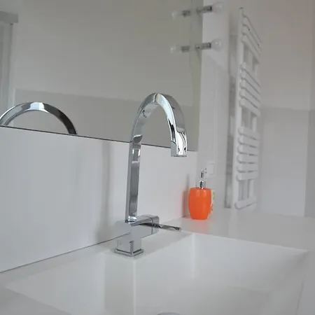 Vitaminam Oda ve Kahvaltı Torino