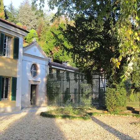 Il Merlo Torino