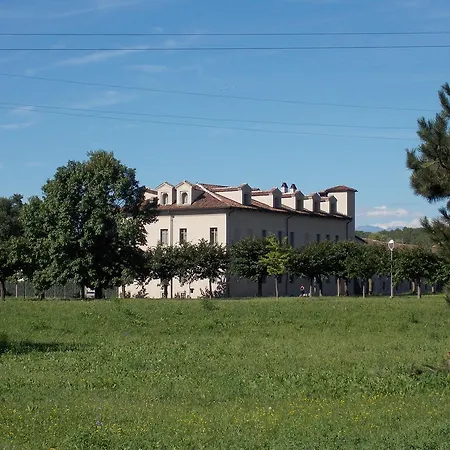 Cascina Marchesa 토리노