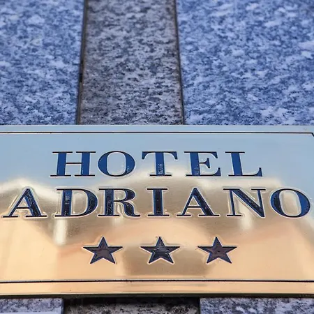 Adriano