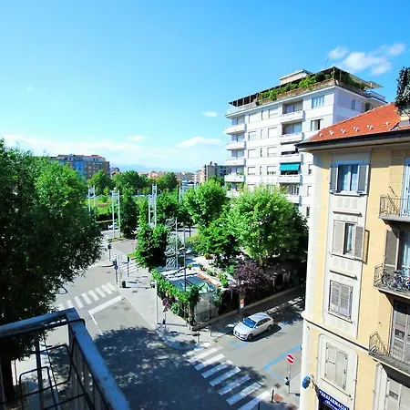 Sweet Fratelli Carle Turin