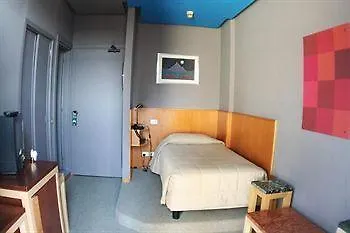 Western 호텔 토리노