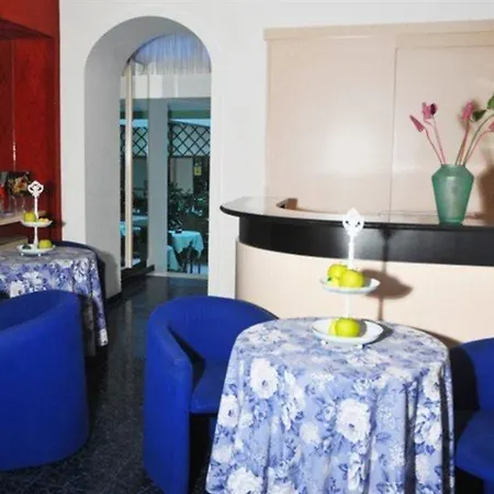 Hotel Amadeus E Teatro Turin