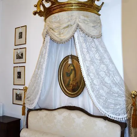 Bed & Breakfast Gb House Torino