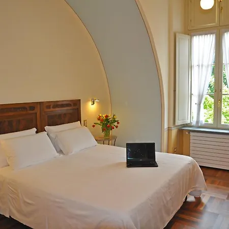 Hotel Roma E Rocca Cavour Torino
