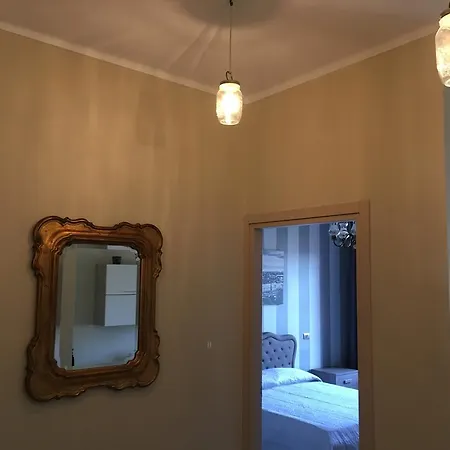 Appartamento Bellavista