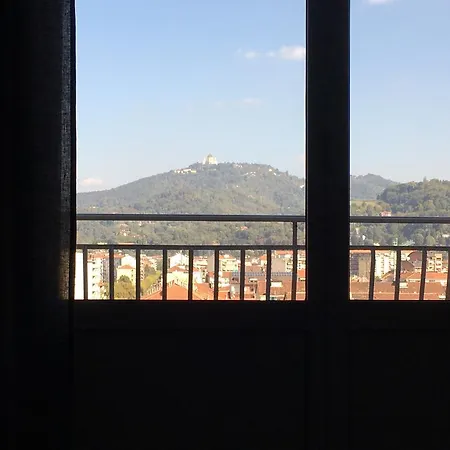 Bellavista Torino