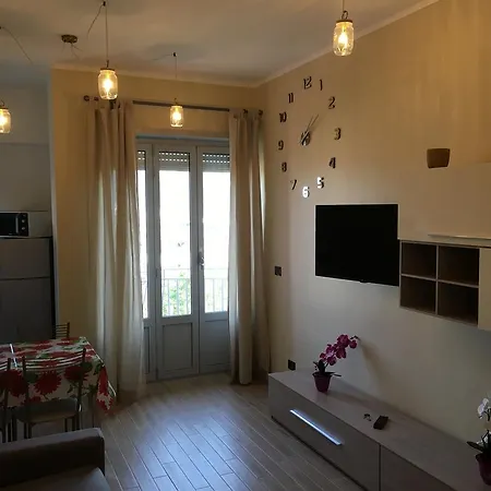 Bellavista *