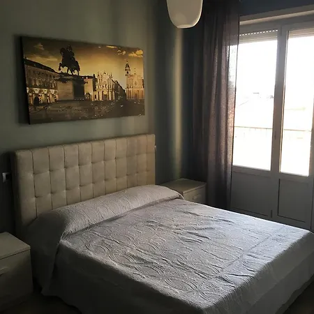 Bellavista Appartamento *