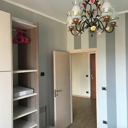 Appartamento Bellavista