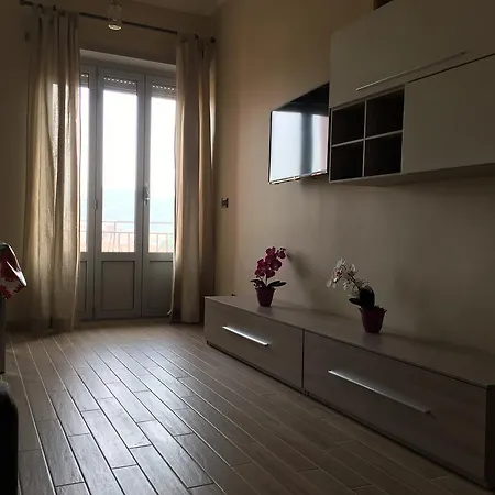 Bellavista Torino