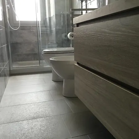 Appartamento Bellavista