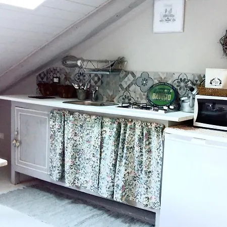 Casa May