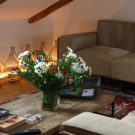 Il Viandante B&B