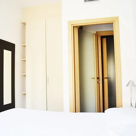 Orologio Living Torino