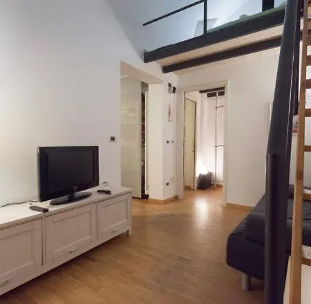 Apartment Piave 5
