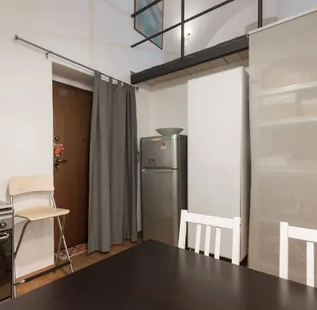 Piave 5 Apartment