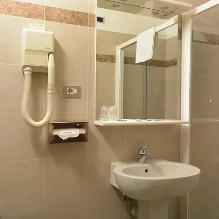 Le Petit Otel Torino
