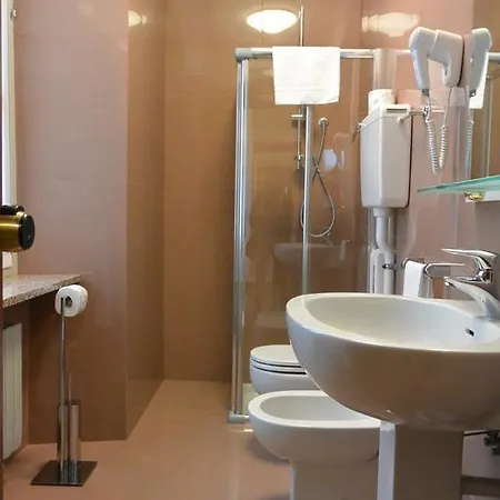 Le Petit Torino