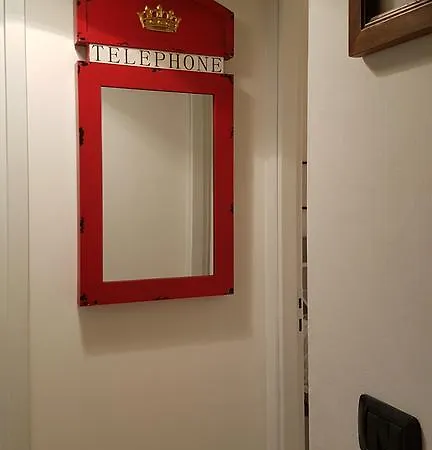 Bin Ciapa Torino