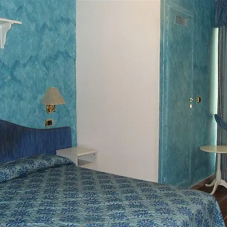Orchidea 3* Turyn