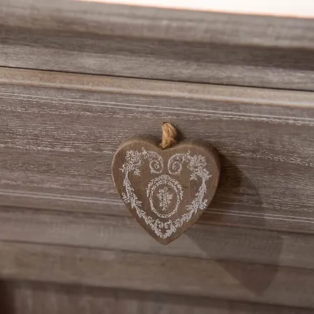 Mignon - Di Charme Apartment Turin
