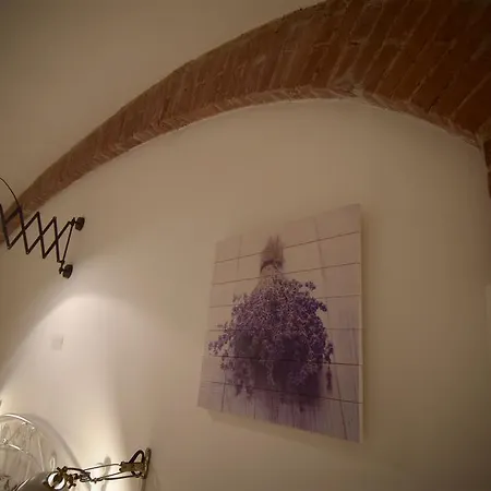 Turinlove Apartment Turin