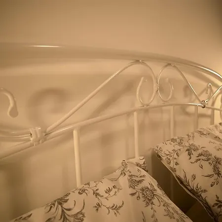 Apartment Turinlove *