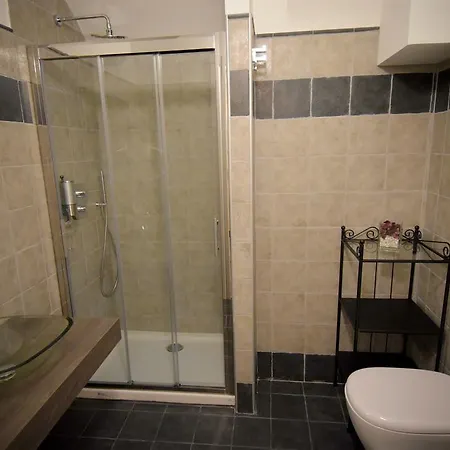 Apartment Turinlove