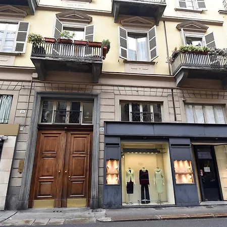 Turinlove Turin