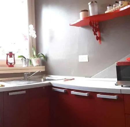 Nonno Pinin Torino