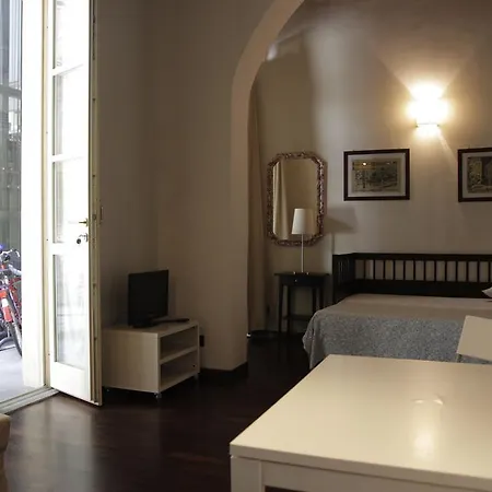 Corte D'appello