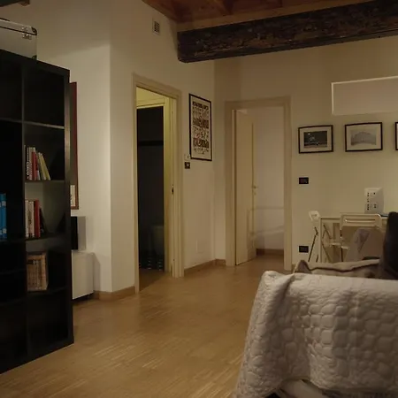 Corte D'appello *