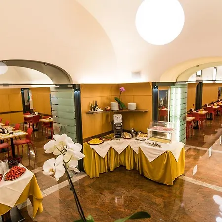 Le Petit 3* Torino