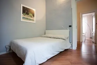 Bed & Breakfast Gabriele 83
