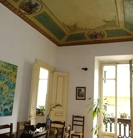 Bed & Breakfast Al Porta Susa 2*