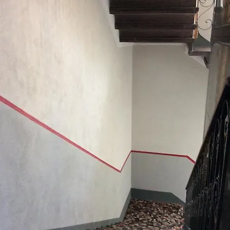 Casa Mole Antonelliana *