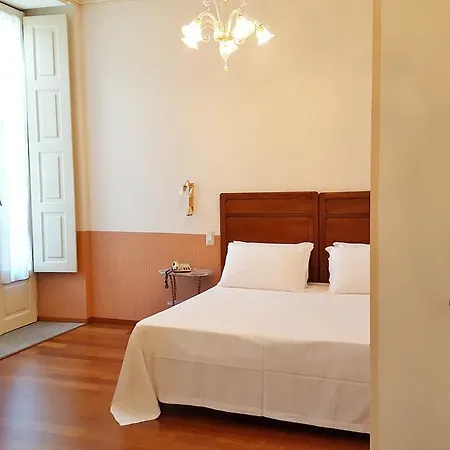 Roma E Rocca Cavour 3* Torino